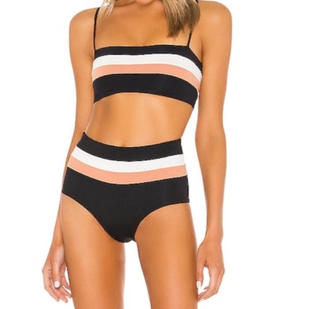 l space bikini bottom
